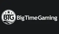 Big Time Gaming
