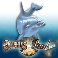 Dolphin's Pearl Deluxe