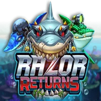 Razor Returns